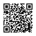 Qurbaan Song - QR Code