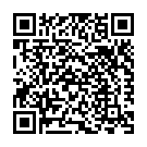 Qadri Astana Salamat Rahe Song - QR Code