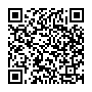 Qurban Zamana Hai Song - QR Code