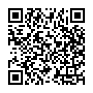 Khuwaja Ji Ke Mele Mein Song - QR Code