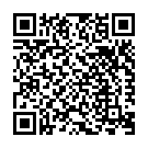 Qadri Astana Salamat Rahe Song - QR Code