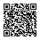 Khuwaja Ji Ke Mele Mein Song - QR Code