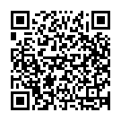 Aye Masihi Qaum Ke Song - QR Code