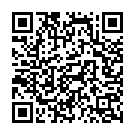 Main Tujh Bin Song - QR Code