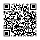 Achanak Jewan Mil Gaya Song - QR Code