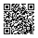 Quran Bolta Hai Song - QR Code