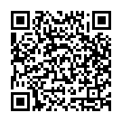 Musalman Dil O Jani Song - QR Code