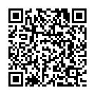 Aarzoo Qalb E Muztar Ki Yaaro Song - QR Code