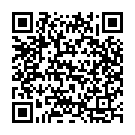 Barse Noor Ke Badal Song - QR Code