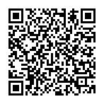 Tum Hi Ho Noor E Piyamabr Mere Ghoreeb Nawaz Song - QR Code