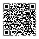 Apne Maa Baap Ka Dil Na Dukha Song - QR Code