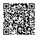 Dillagi Hi Dillagi Mein Song - QR Code