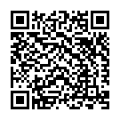 Jise Dekho Mohabbat Ka Khuda Hai Song - QR Code