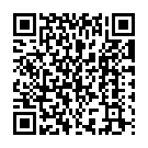 Aya Hai Bulawa Naat Song - QR Code