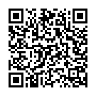 Aey Hasnain Ke Nana Song - QR Code