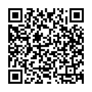 Gunah Se Karo Toba Song - QR Code