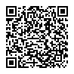 Karam Ho Choshm E Rehmat Ho Khudara Ya Rasool Allah Song - QR Code