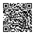 Jindgi Ek Kiraye Ka Ghar Hai Song - QR Code