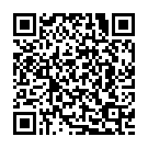 Ashraf Tere Jalwon Ka Song - QR Code