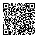 Un Mast Nigahon Ke Mastane Hajaron Hain Song - QR Code