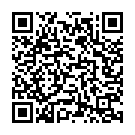 Bhalai Kar Bhala Hoga Song - QR Code