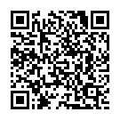 Nabi Hain Samandar Song - QR Code