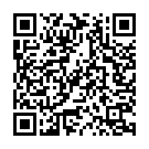 Aik Banda Saad Nami Song - QR Code