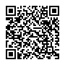 Hum Sahaba K Ghulam Song - QR Code