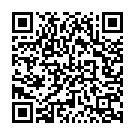 Ahly Hunar Sahaba Song - QR Code