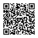 Chal Raha Hey Song - QR Code