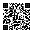 Apney Malik Sey Uth Song - QR Code