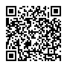 Sahaba Mere Janisar Song - QR Code