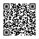 Dil Mein Naqsh Hai Song - QR Code