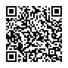 Aey Khuda Aey Khuda Song - QR Code