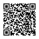 Sajdey Jabee Jabee Song - QR Code