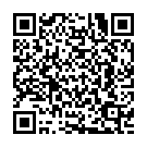 Ya Rab Tu Apney Karam Song - QR Code