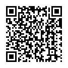 Qatra Qatra Naiki Song - QR Code