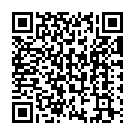 Quran Hamara Song - QR Code