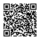 Mana Shahda Song - QR Code