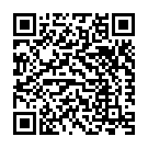 Aas O Aap Taha Song - QR Code