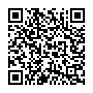 Biya O Wash Song - QR Code