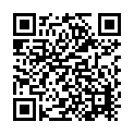 Ishq Ashiqa Song - QR Code