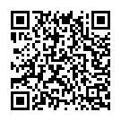 Opa Dao Naaz Song - QR Code