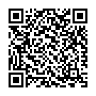 Saawan Aayaa Jhim-Jhima Song - QR Code