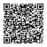 Jug - Jug Vasdi Rahe Ram Dass Guru Teri Nagri (Vyakhya Sahit) Song - QR Code