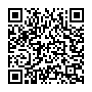 Kalaam E Bahoo Song - QR Code