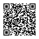 Halima Sadiya Song - QR Code