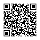 Ya Nabi Nazar E Karam Farmana Song - QR Code