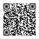 Akeli Hai Zahra S.a Song - QR Code