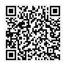 Mohabbat Hi Na Jo Samje Song - QR Code